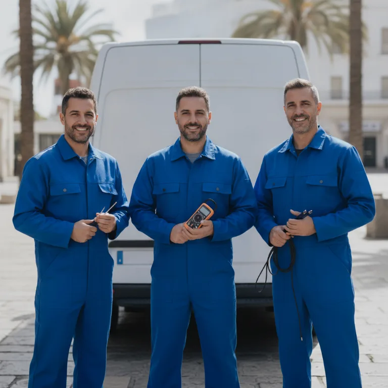 reparaci贸n de ordenadores Numancia